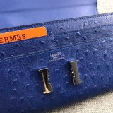 2020SSエルメス Hermes新作通販 財布 スーパーコピー