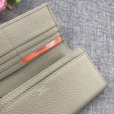 2020SSエルメス Hermes新作通販 財布 スーパーコピー