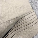 2020SSエルメス Hermes新作通販 財布 スーパーコピー