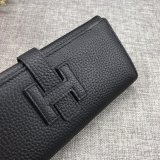2020SSエルメス Hermes新作通販 財布 スーパーコピー