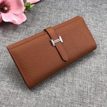 2020SSエルメス Hermes新作通販 財布 スーパーコピー