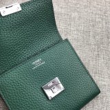 2020SSエルメス Hermes新作通販 財布 スーパーコピー