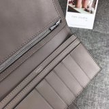 2020SSエルメス Hermes新作通販 財布 スーパーコピー