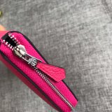 2020SSエルメス Hermes新作通販 財布 スーパーコピー