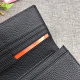 2020SSエルメス Hermes新作通販 財布 スーパーコピー