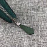 2020SSエルメス Hermes新作通販 財布 スーパーコピー