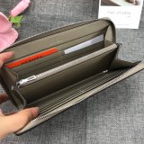 2020SSエルメス Hermes新作通販 財布 スーパーコピー