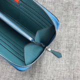 2020SSエルメス Hermes新作通販 財布 スーパーコピー