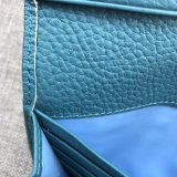 2020SSエルメス Hermes新作通販 財布 スーパーコピー