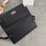 2020SSエルメス Hermes新作通販 財布 スーパーコピー