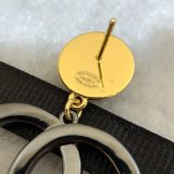 2020SSシャネルイアリングスーパーコピー