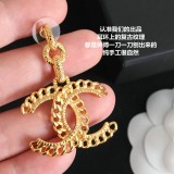 2020SSシャネルイアリングスーパーコピー