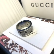 2020SSグッチ リングスーパーコピー