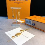 2020SSルイヴィトン ネックレス スーパーコピー
