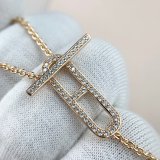 2020SSエルメスネックレス スーパーコピー