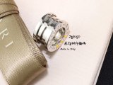 2020SSブルガリネックレス スーパーコピー