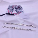 2020SSグッチブレスレット スーパーコピー