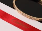 2020SSカルティエブレスレットスーパーコピー