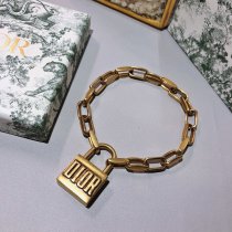 2020SSディオールブレスレットスーパーコピー