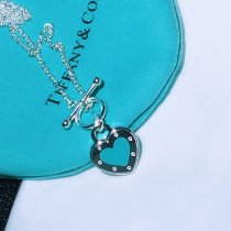 2020SSティファニーネックレス スーパーコピー