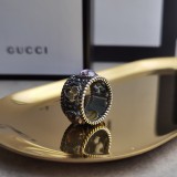 2020SSグッチ リングスーパーコピー