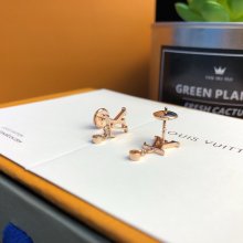 2020SSルイヴィトン イアリングスーパーコピー