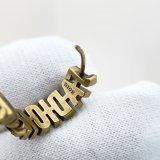 2020SSディオールイアリングスーパーコピー