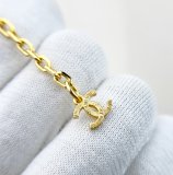 2020SSシャネルネックレス スーパーコピー