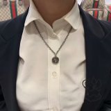 2020SSグッチブレスレット スーパーコピー