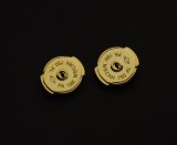 2020SSヴァンクリーフ&アーペルイアリングスーパーコピー