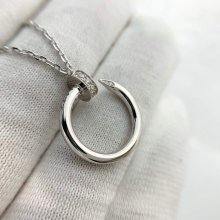 2020SSセリーヌネックレス スーパーコピー