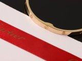 2020SSカルティエブレスレットスーパーコピー
