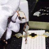 2020SSヴァンクリーフ&アーペルブレスレットスーパーコピー