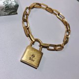 2020SSディオールブレスレットスーパーコピー