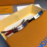 2020SSルイヴィトンブレスレットスーパーコピー