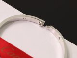 2020SSカルティエブレスレットスーパーコピー