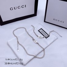 2020SSグッチ ネックレス スーパーコピー