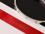 2020SSカルティエブレスレットスーパーコピー