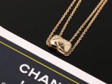 2020SSシャネルネックレス スーパーコピー