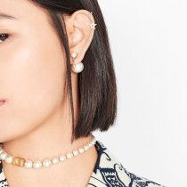2020SSディオールイアリングスーパーコピー