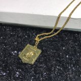 2020SSセリーヌネックレス スーパーコピー