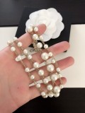 2020SSシャネルネックレス スーパーコピー