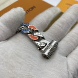 2020SSルイヴィトンブレスレットスーパーコピー