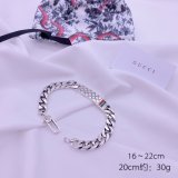 2020SSグッチブレスレット スーパーコピー