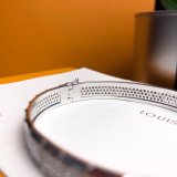 2020SSルイヴィトンブレスレットスーパーコピー