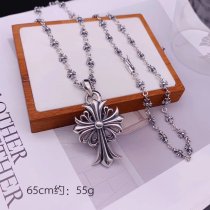 2020SSクロムハーツ ネックレス スーパーコピー