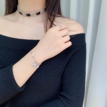2020SSシャネルネックレス スーパーコピー