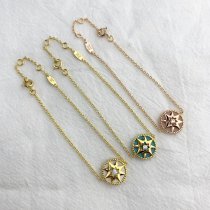 2020SSディオールブレスレットスーパーコピー