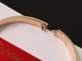 2020SSカルティエブレスレットスーパーコピー