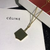 2020SSセリーヌネックレス スーパーコピー